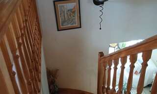 Appartement 1 Pièce 12 m² à louer à Ennery (95300)