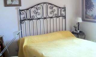 Appartement 1 Pièce 12 m² à louer à Ennery (95300)