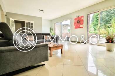 Maison 6 pièces 514000 €