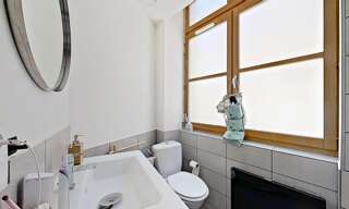 Appartement 4 Pièces 120 m² à louer à Lyon 4 (69004)