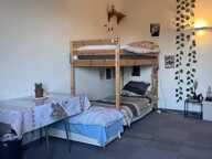studio 20,16m² idéal investissement ou premier achat — photo 2