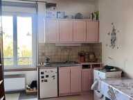 studio 20,16m² idéal investissement ou premier achat — photo 3