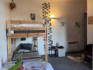 studio 20,16m² idéal investissement ou premier achat — photo 4