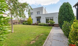 Maison 6 Pièces 128 m² à vendre à Faverolles-et-Coëmy (51170)