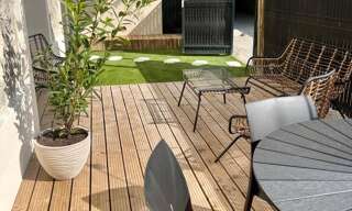 Appartement 3 Pièces 65 m² à vendre à Bétheny (51450)