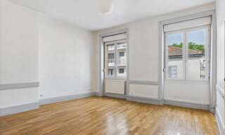 Appartement 3 Pièces 82 m² à vendre à Lyon 8 (69008)