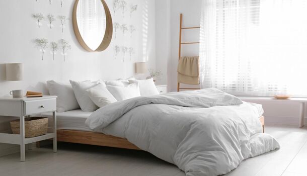 Appartement 2 pièces  à vendre Toulouse 31300