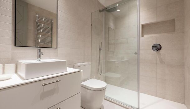 Appartement 2 pièces  à vendre Toulouse 31300