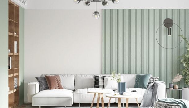 Appartement 4 pièces  à vendre Toulouse 31400