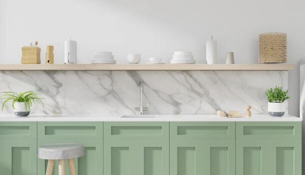 Appartement 4 pièces  à vendre Toulouse 31400