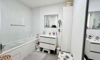 Appartement 3 Pièces 62 m² à vendre à L'Isle-Adam (95290)