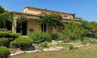 Maison 5 Pièces 145 m² à vendre à Beaucaire (30300)