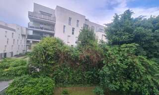 Appartement 2 Pièces 55 m² à vendre à Nantes (44200)