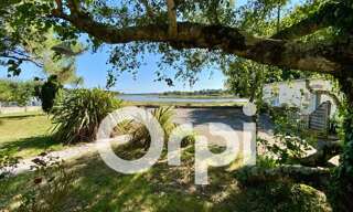 Maison 6 Pièces 142 m² à vendre à Séné (56860)