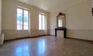 Appartement 3 Pièces 92 m² à vendre à Avignon (84000)