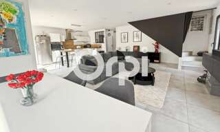 Maison 4 Pièces 108 m² à vendre à Saint-Jean-de-Védas (34430)