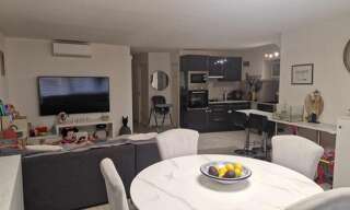 Maison 3 Pièces 75 m² à vendre à Loupian (34140)