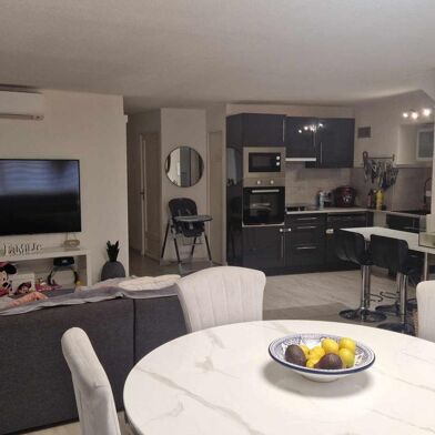 Maison 3 pièces 174000 €