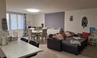 Maison 3 Pièces 75 m² à vendre à Loupian (34140)