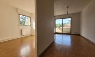 Appartement 2 Pièces 35 m² à vendre à Soorts-Hossegor (40150)