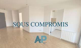 Appartement 2 Pièces 35 m² à vendre à Soorts-Hossegor (40150)
