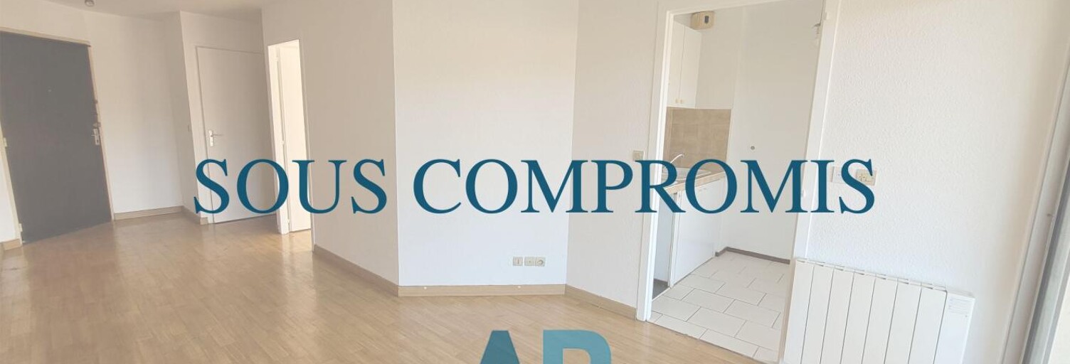 Appartement 2 Pièces 35 m² à vendre à Soorts-Hossegor (40150)