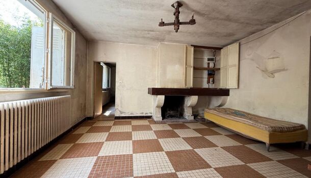 Villa / Maison 3 pièces  à vendre Ségos 32400