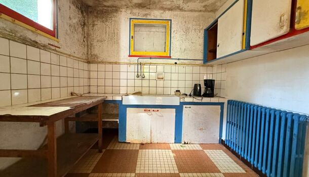 Villa / Maison 3 pièces  à vendre Ségos 32400