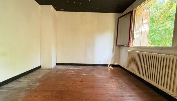 Villa / Maison 3 pièces  à vendre Ségos 32400