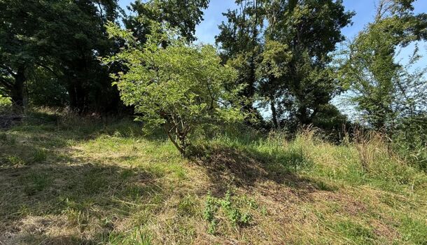 Villa / Maison 3 pièces  à vendre Ségos 32400