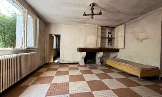 Maison 3 Pièces 89 m² à vendre à Ségos (32400)