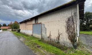 Photo N° 5
