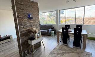 Appartement 3 Pièces 71 m² à vendre à La Seyne-sur-Mer (83500)