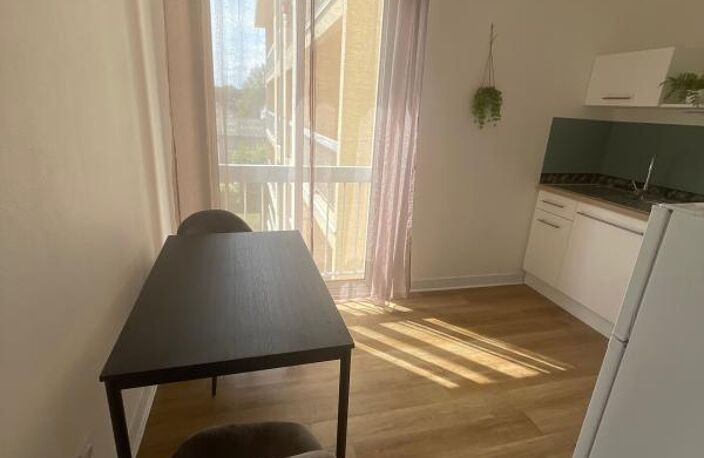 APPARTEMENT T1 meuble — photo 3