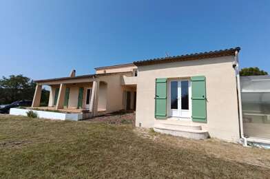 Maison 6 pièces 289000 €