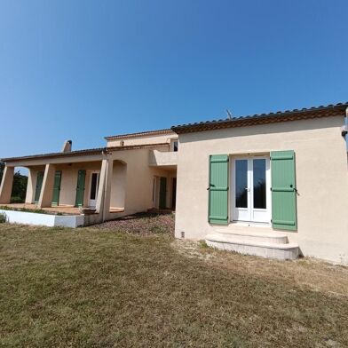 Maison 6 pièces 289000 €