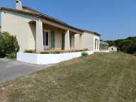 EXCLUSIVITÉ ! Villa T5 avec Piscine couverte, sans aucun vis-à-vis – 10 min d’Alès — photo 2