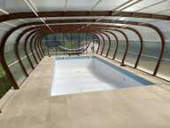 EXCLUSIVITÉ ! Villa T5 avec Piscine couverte, sans aucun vis-à-vis – 10 min d’Alès — photo 3