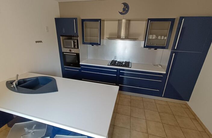 EXCLUSIVITÉ ! Villa T5 avec Piscine couverte, sans aucun vis-à-vis – 10 min d’Alès — photo 5