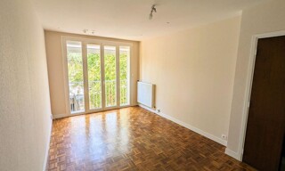 Appartement 1 Pièce 31 m² à louer à Toulouse (31400)