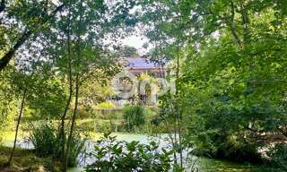 Maison 6 Pièces 170 m² à vendre à Assérac (44410)