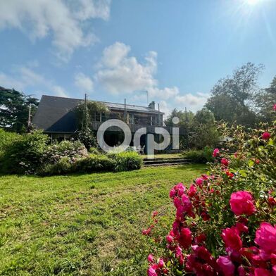 Maison 6 pièces 748800 €