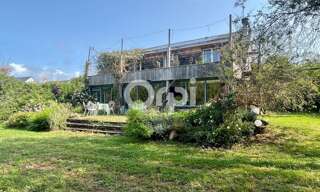 Maison 6 Pièces 170 m² à vendre à Assérac (44410)