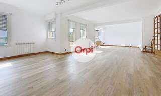 Appartement 4 Pièces 111 m² à vendre à Muzillac (56190)