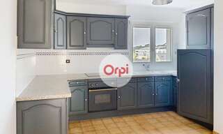 Appartement 4 Pièces 111 m² à vendre à Muzillac (56190)