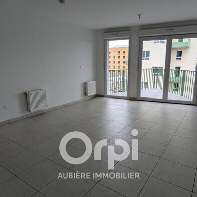 Appartement 1 pièces 500 €