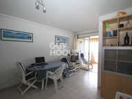 Appartement 2 chambres de sept. à juin — photo 2