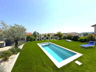 Maison avec piscine à Charvieu-Chavagneux 4 pièce(s) 92 m2 — photo 4