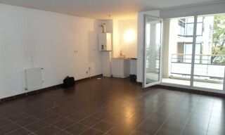 Appartement 3 Pièces 72 m² à louer à La Mulatière (69350)