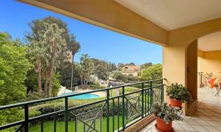 Appartement 3 Pièces 90 m² à vendre à Saint-Raphaël (83700)